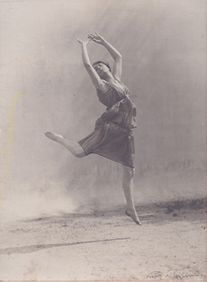 Το άλμπουμ των σπάνιων θησαυρών-1