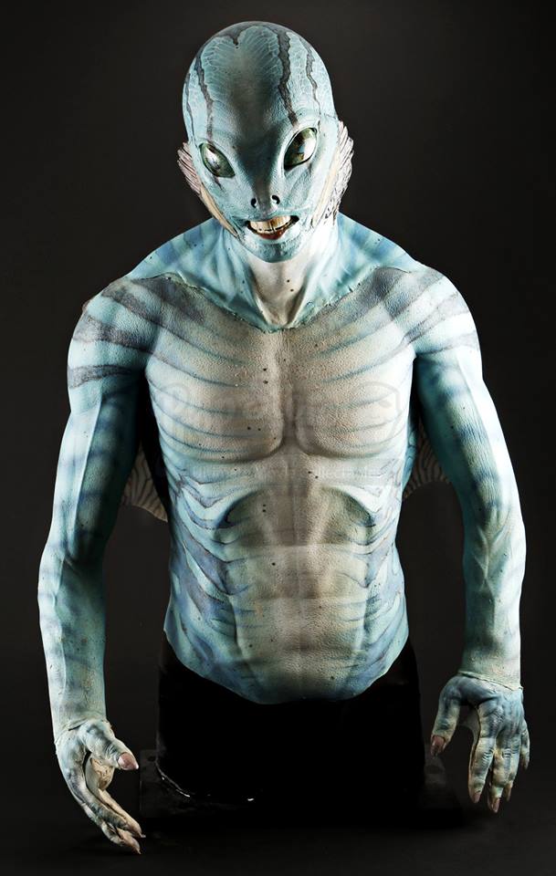 Ο πιο διάσημος ηθοποιός στο Χόλιγουντ είναι… αόρατος-1