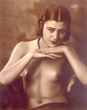 Το άλμπουμ των σπάνιων θησαυρών-2