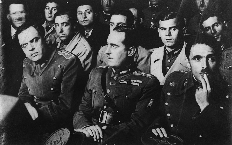 Το άλμπουμ των σπάνιων θησαυρών-3