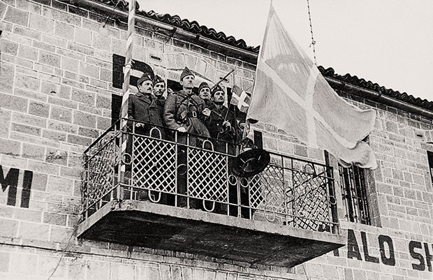 Το άλμπουμ των σπάνιων θησαυρών-4