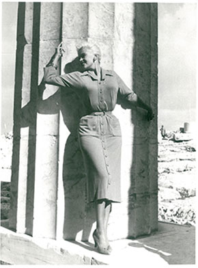 Το άλμπουμ των σπάνιων θησαυρών-5