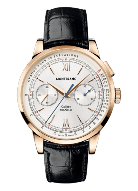 15 ρολόγια που αξίζουν Όσκαρ-20