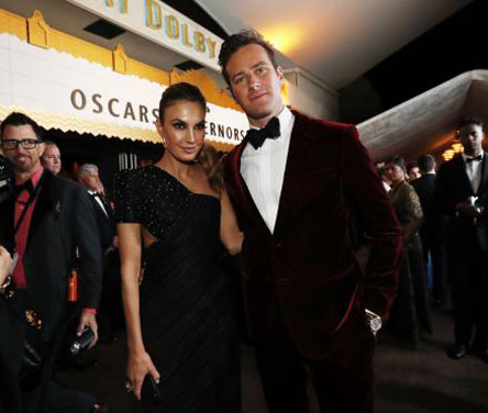 15 ρολόγια που αξίζουν Όσκαρ-19