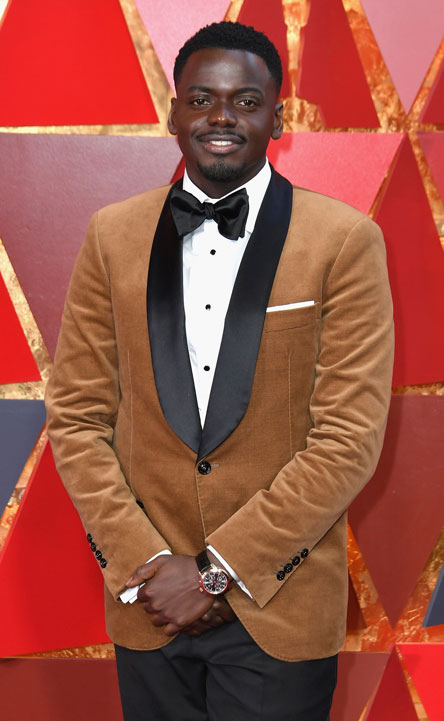 15 ρολόγια που αξίζουν Όσκαρ-9