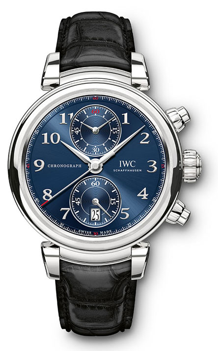 15 ρολόγια που αξίζουν Όσκαρ-12