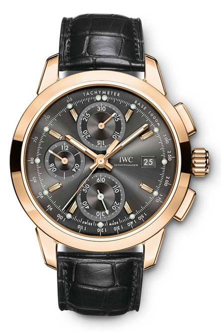 15 ρολόγια που αξίζουν Όσκαρ-10