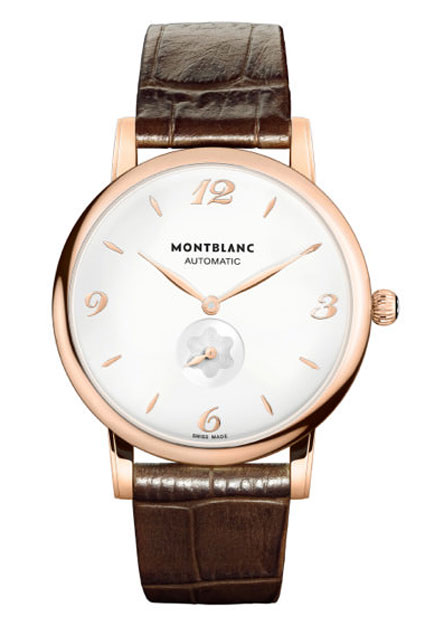 15 ρολόγια που αξίζουν Όσκαρ-22