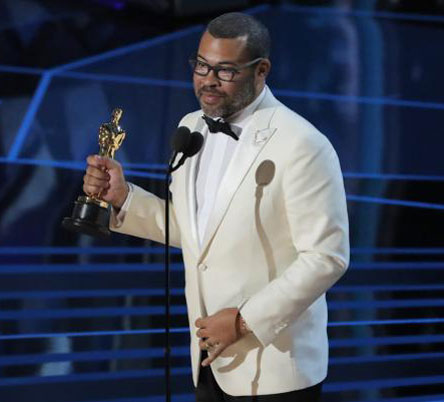 15 ρολόγια που αξίζουν Όσκαρ-21