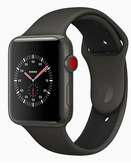 15 ρολόγια που αξίζουν Όσκαρ-30