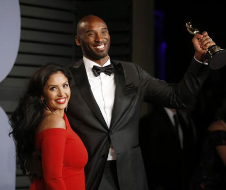 15 ρολόγια που αξίζουν Όσκαρ-29