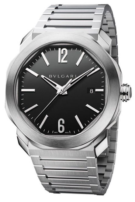 15 ρολόγια που αξίζουν Όσκαρ-4