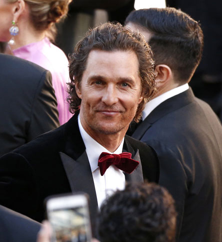 15 ρολόγια που αξίζουν Όσκαρ-3