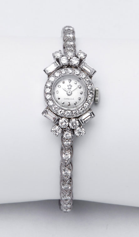 15 ρολόγια που αξίζουν Όσκαρ-2