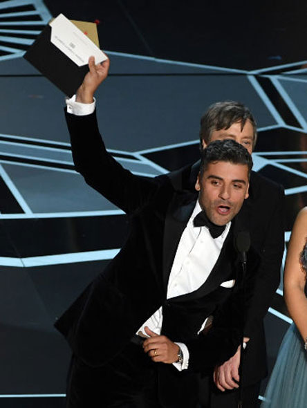 15 ρολόγια που αξίζουν Όσκαρ-25