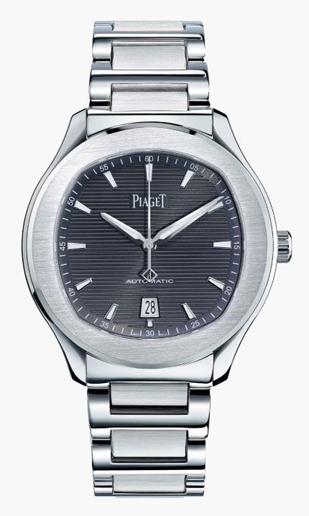 15 ρολόγια που αξίζουν Όσκαρ-26