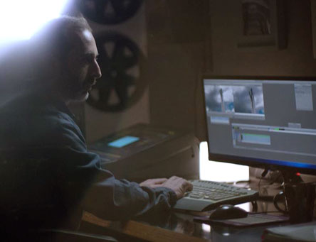 Το Internet του αύριο είναι… εδώ-1