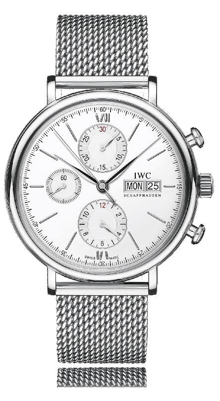 15 ρολόγια που αξίζουν Όσκαρ-16