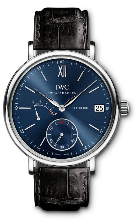 15 ρολόγια που αξίζουν Όσκαρ-8