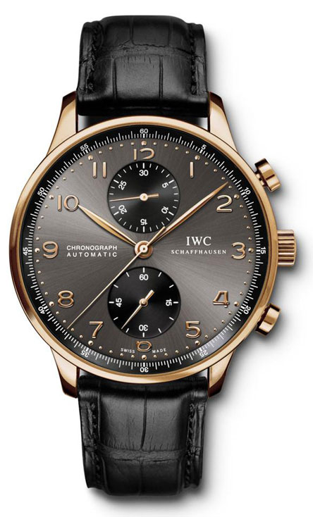 15 ρολόγια που αξίζουν Όσκαρ-6