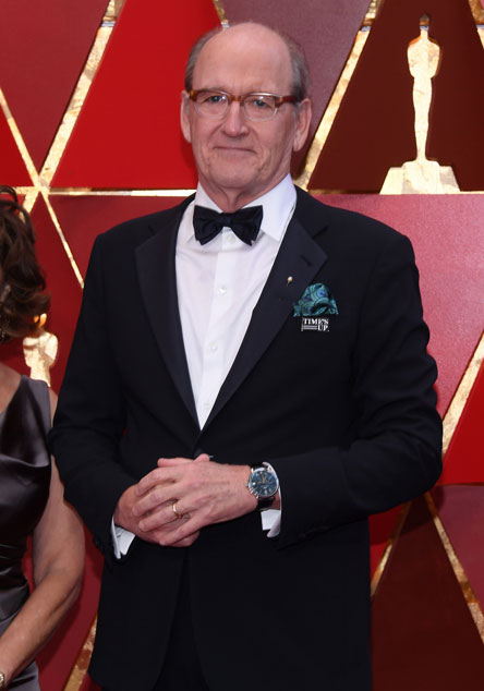 15 ρολόγια που αξίζουν Όσκαρ-7