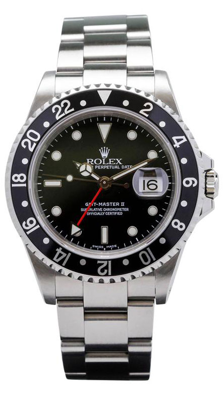 15 ρολόγια που αξίζουν Όσκαρ-28