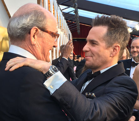 15 ρολόγια που αξίζουν Όσκαρ-27