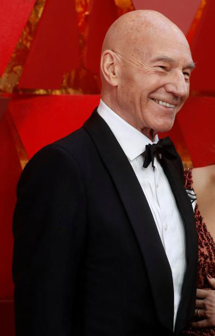 15 ρολόγια που αξίζουν Όσκαρ-13