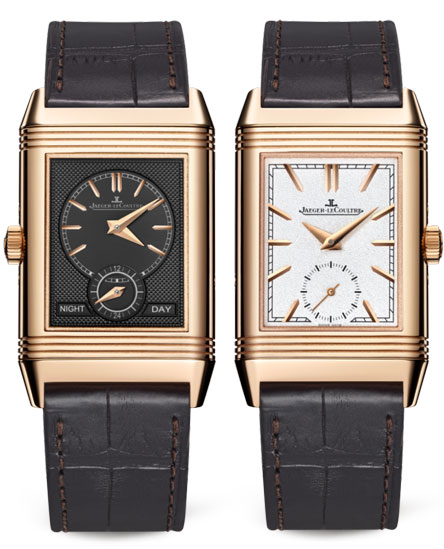 15 ρολόγια που αξίζουν Όσκαρ-18