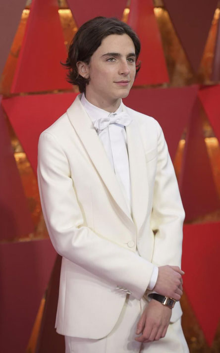 15 ρολόγια που αξίζουν Όσκαρ-17