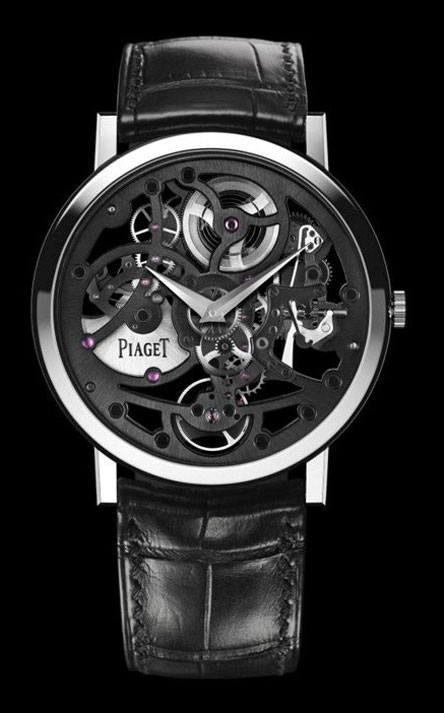 15 ρολόγια που αξίζουν Όσκαρ-24