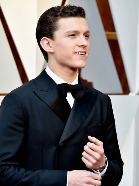 15 ρολόγια που αξίζουν Όσκαρ-23