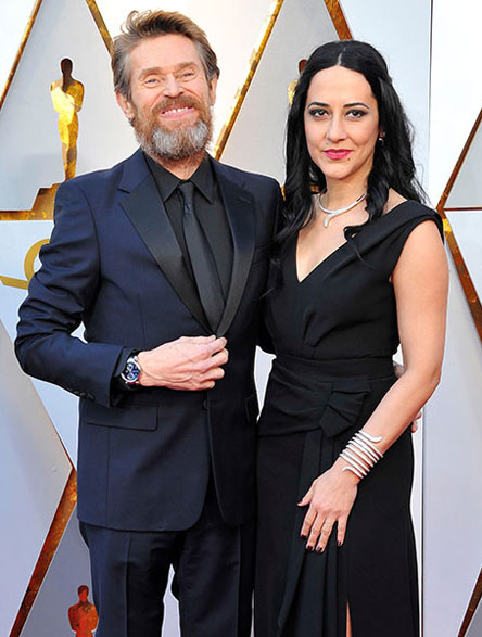 15 ρολόγια που αξίζουν Όσκαρ-11