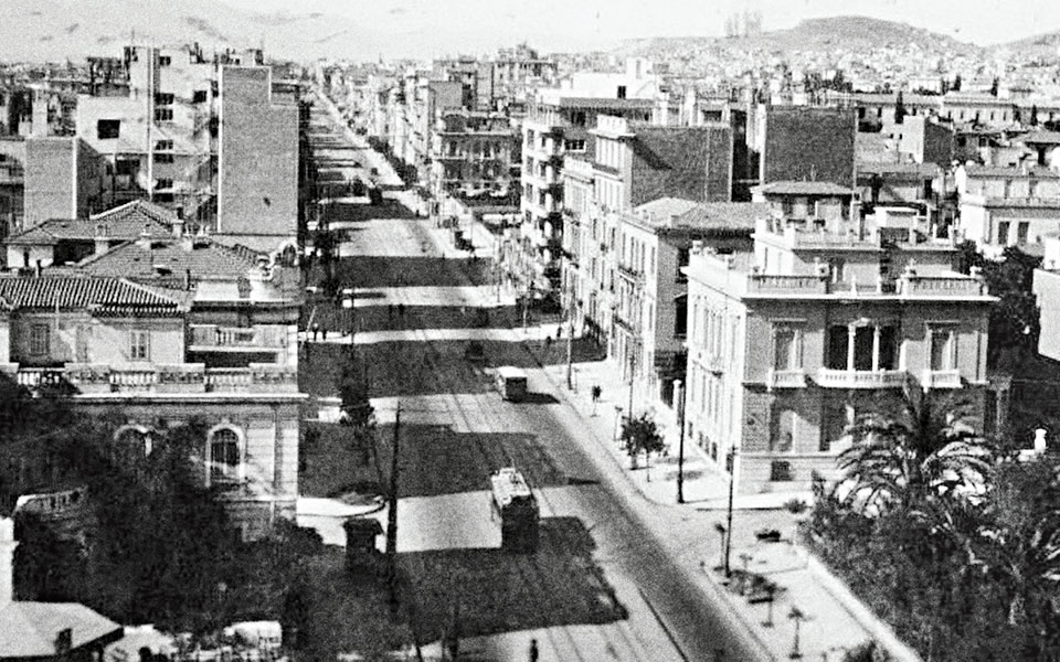 Η αληθής οδός προς την ισότητα των φύλων-1