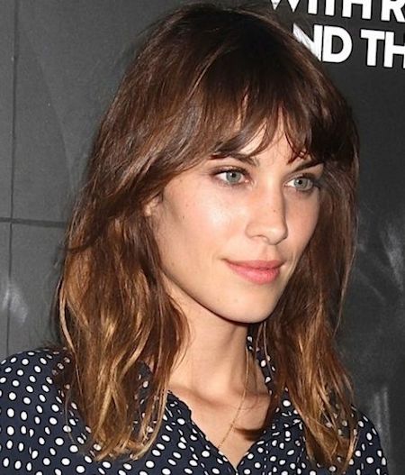 Τα ιδανικά κουρέματα για λεπτά μαλλιά-4