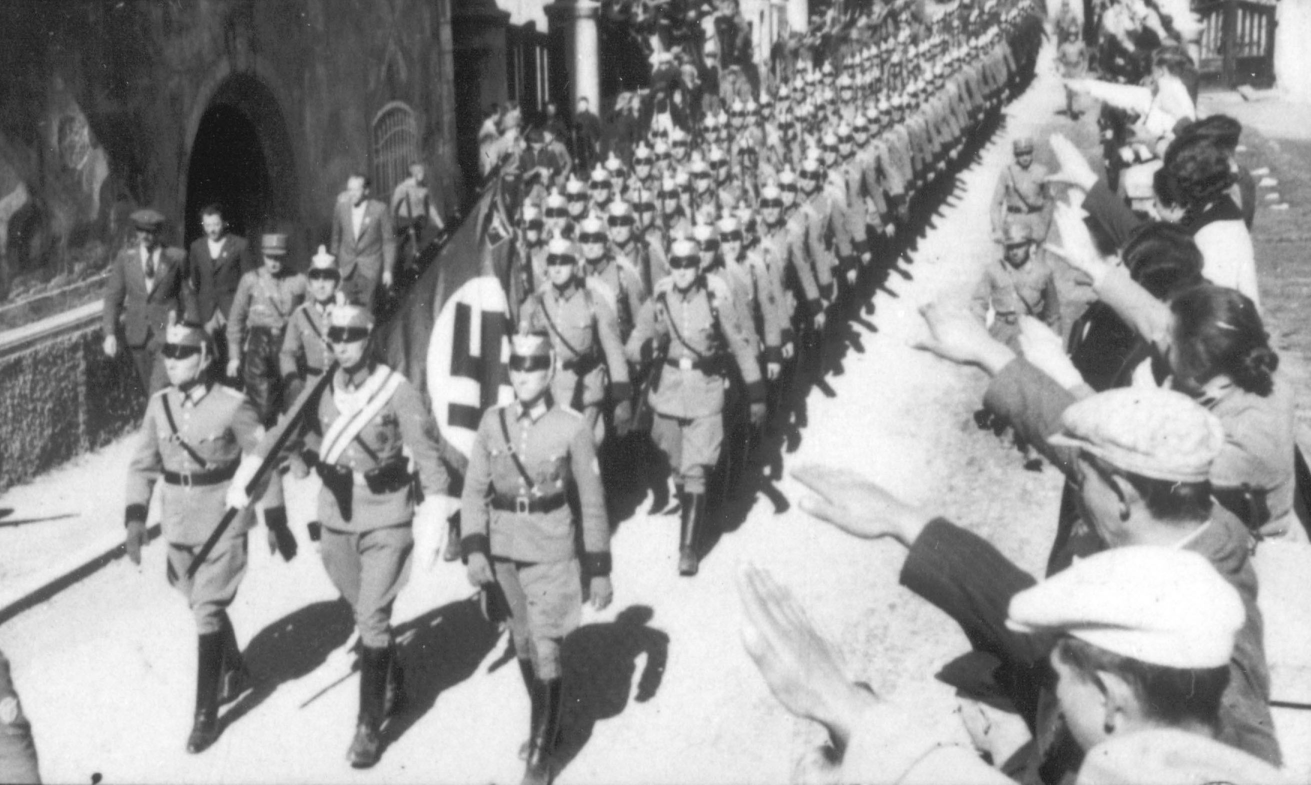 Flashback στη 12η Μαρτίου-3