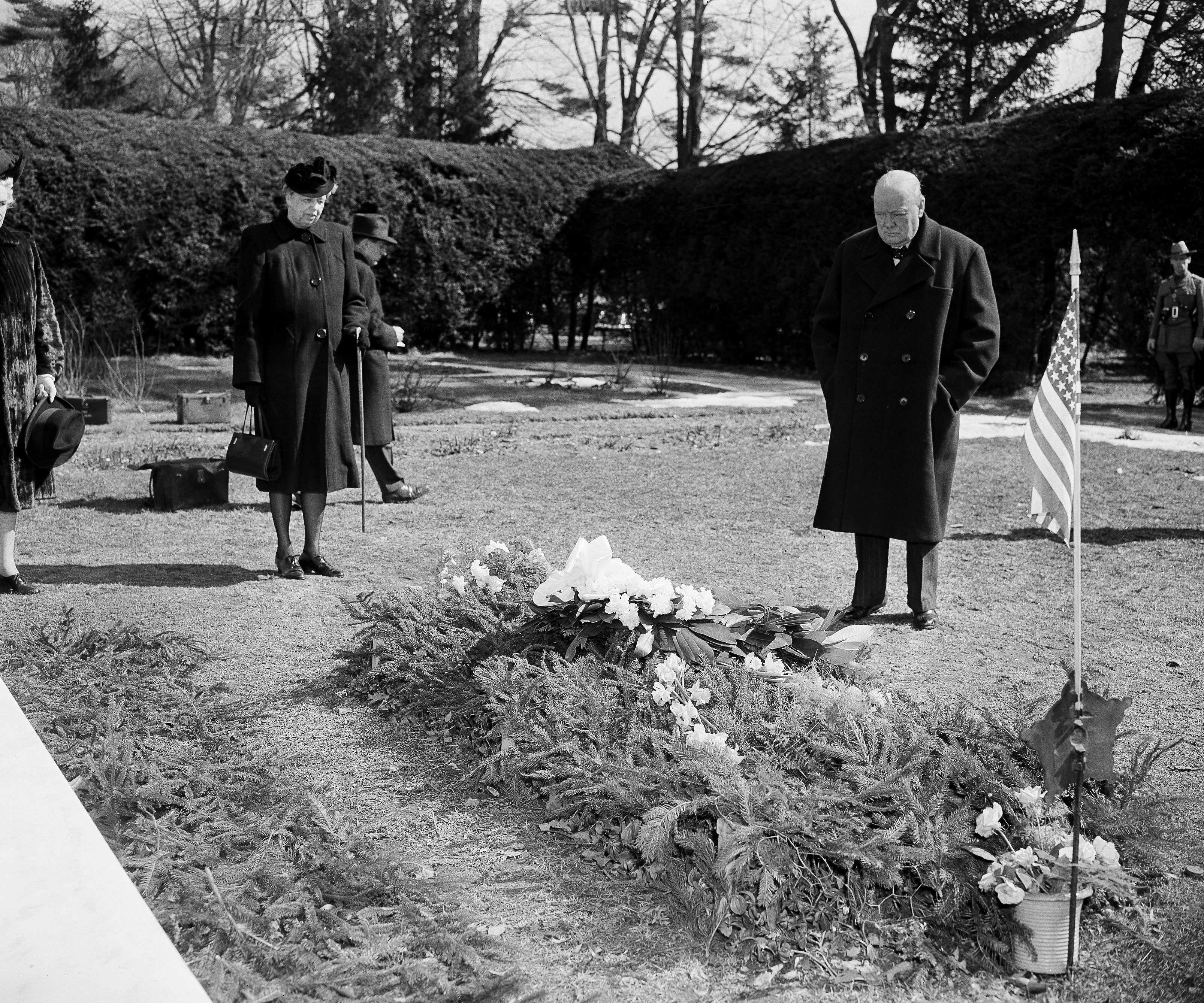 Flashback στη 12η Μαρτίου-2