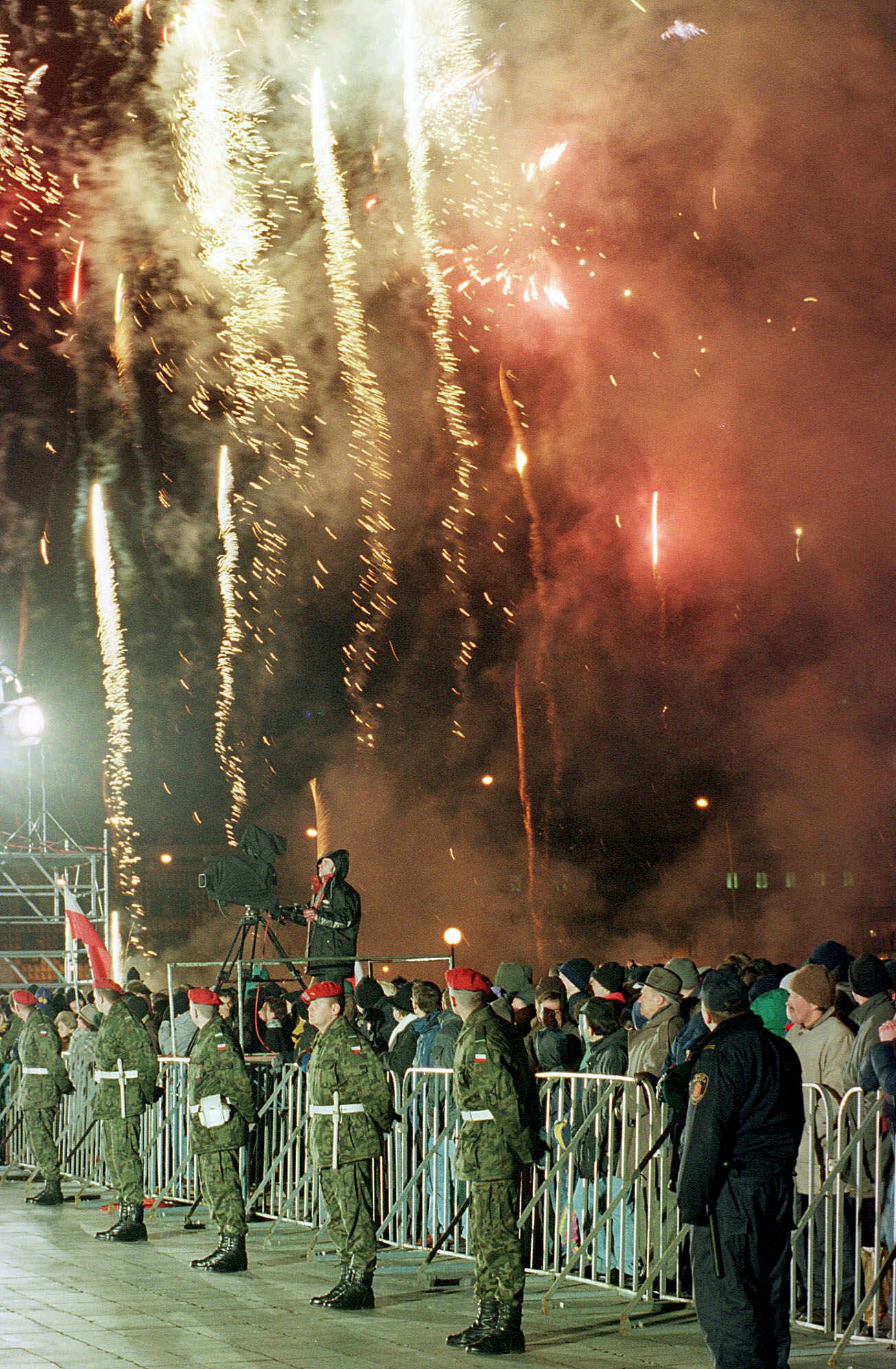 Flashback στη 12η Μαρτίου-4