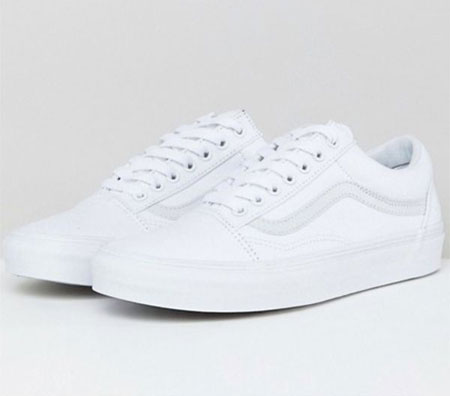 Η Gisele μας ξαναθυμίζει ένα all-time-classic σύνολο για όλες τις σεζόν!-3