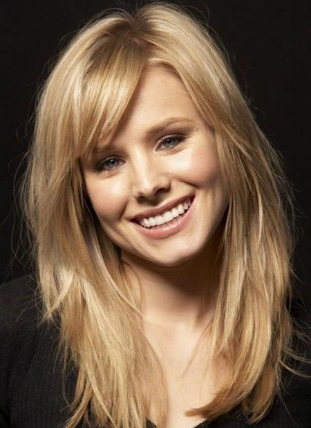 Τα ιδανικά κουρέματα για λεπτά μαλλιά-2