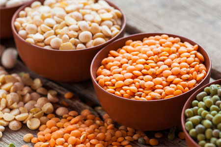 Νηστεύετε; Κάντε το υγιεινά!-3