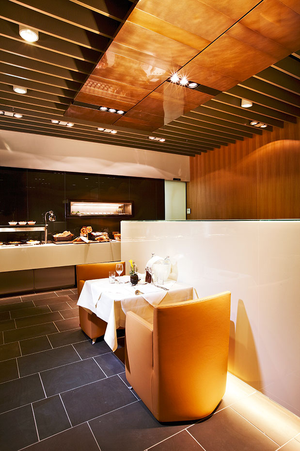 Είμαστε στον αέρα-4