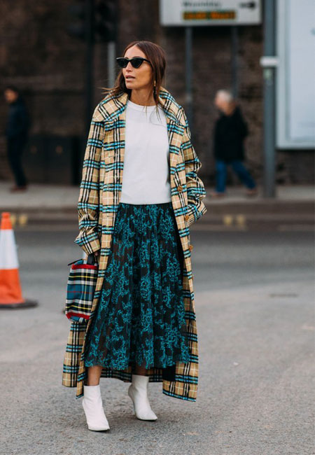 7 mid-season σύνολα που αξίζει ν’ αντιγράψεις αυτή την εβδομάδα-1