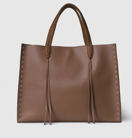 6 tote bags για να υποδεχτείτε την Άνοιξη-3