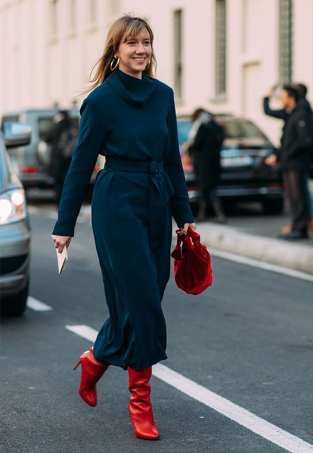 7 mid-season σύνολα που αξίζει ν’ αντιγράψεις αυτή την εβδομάδα-2