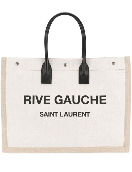 6 tote bags για να υποδεχτείτε την Άνοιξη-5