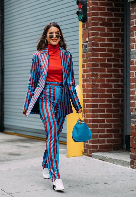 7 mid-season σύνολα που αξίζει ν’ αντιγράψεις αυτή την εβδομάδα-4