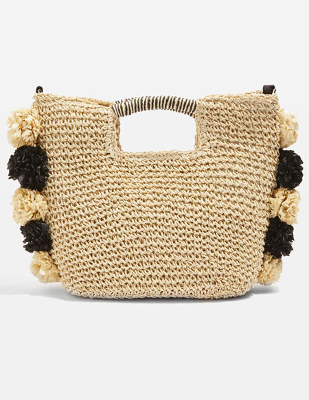 6 tote bags για να υποδεχτείτε την Άνοιξη-6