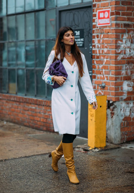 7 mid-season σύνολα που αξίζει ν’ αντιγράψεις αυτή την εβδομάδα-5