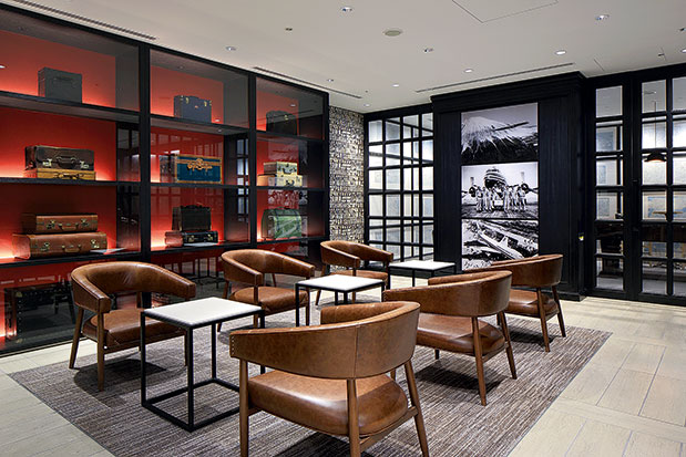 Είμαστε στον αέρα-6